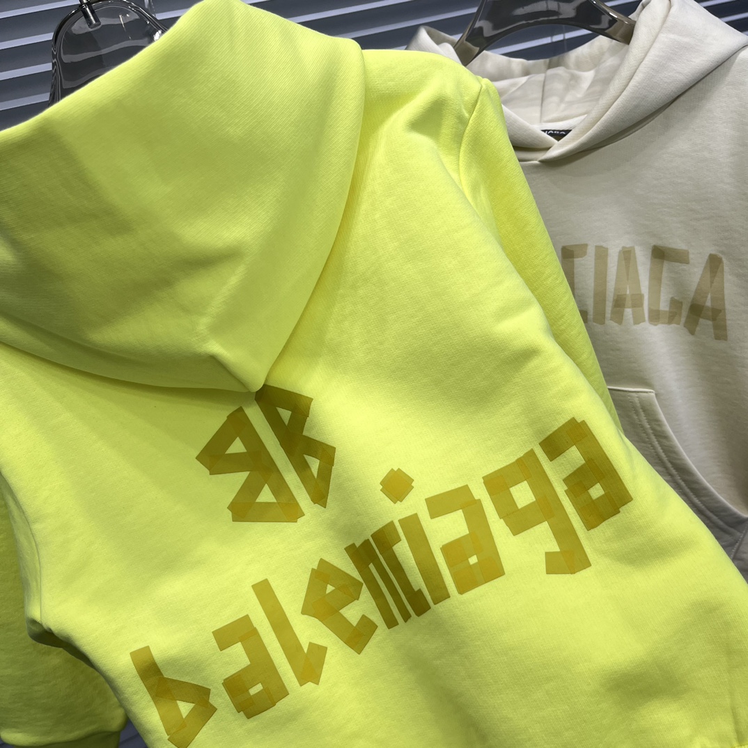 Balenciaga Kids